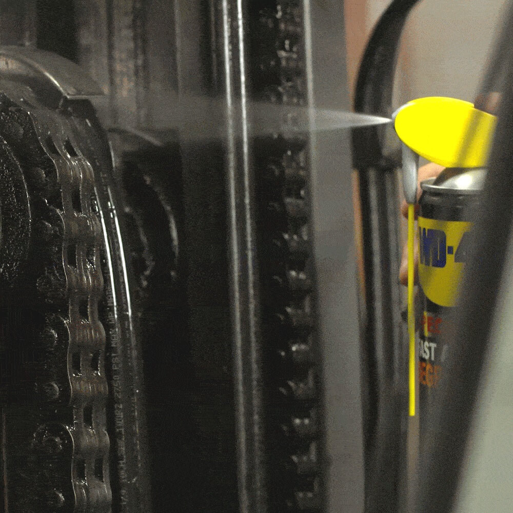 uk wd40 specialist fast acting degreaser 500ml usage 3 1