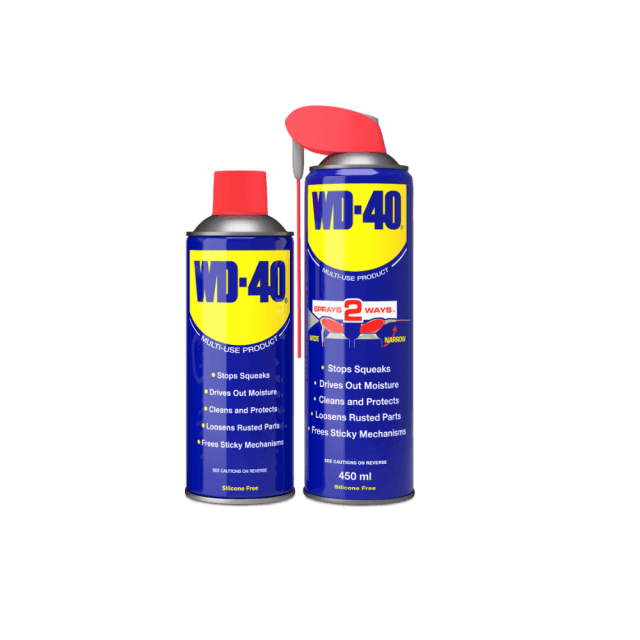 MUP-thumbnail