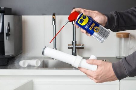 specialist silicone